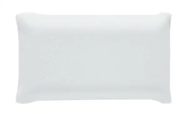 Bild 2 von como Reise-Nackenstützkissen CleverSleep