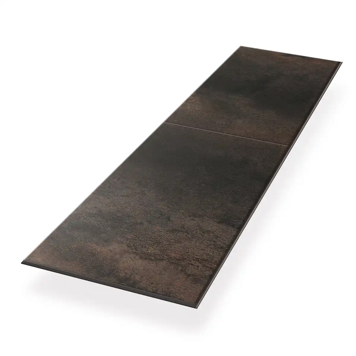 Bild 2 von Egger Designboden Aquadura+ EDF303 Titanit Anthrazit 1.292 x 327 x 7,5 mm