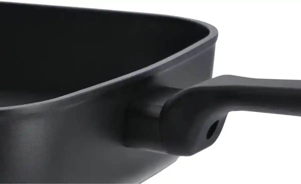 Bild 4 von KHG Grillpfanne 28 x 28 cm Green Line