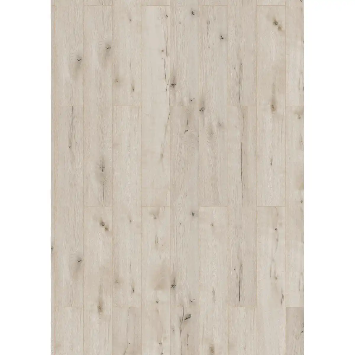 Bild 2 von Classen Designboden Neo 2.0 Bright Oak