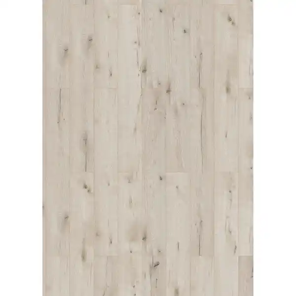 Bild 2 von Classen Designboden Neo 2.0 Bright Oak