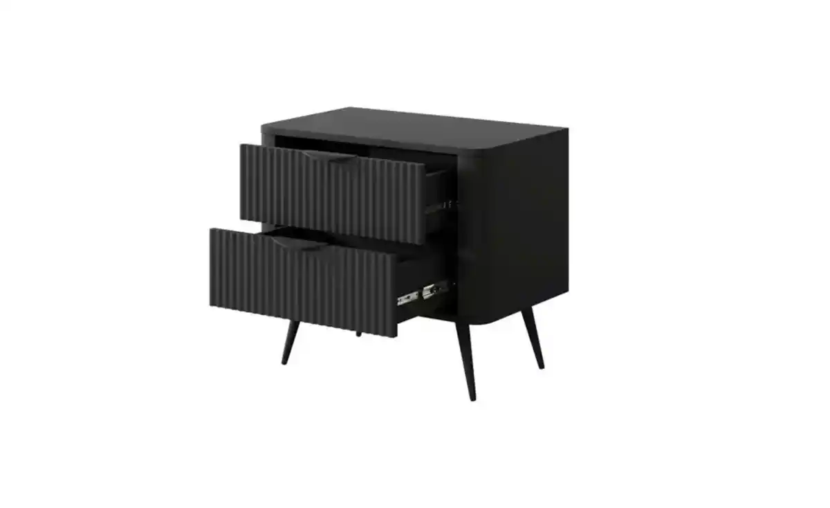 Bild 4 von Nachtkommode Lante