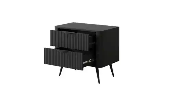 Bild 4 von Nachtkommode Lante