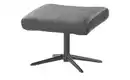 Bild 3 von Sessel-Hocker-Set 3408
