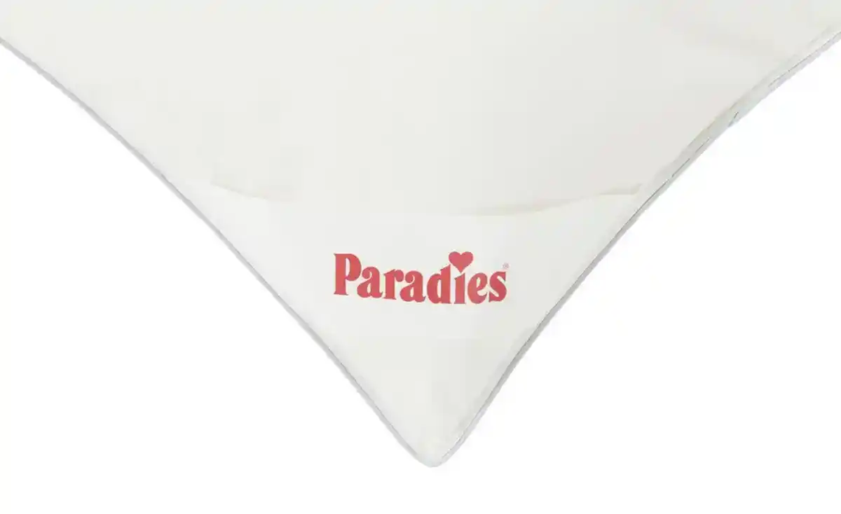 Bild 4 von Paradies Daunenbett Eva