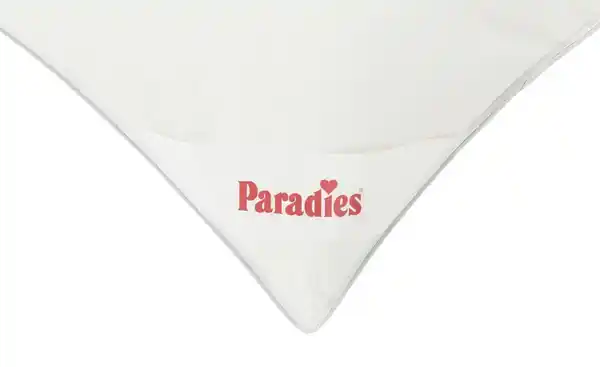 Bild 4 von Paradies Daunenbett Eva