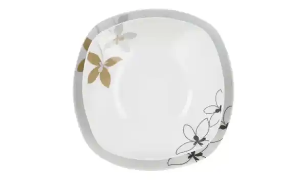 Bild 3 von levelone Tafelgeschirr 8-teilig Karolina