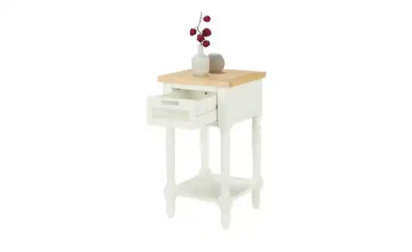 Bild 4 von Beistelltisch Ximena