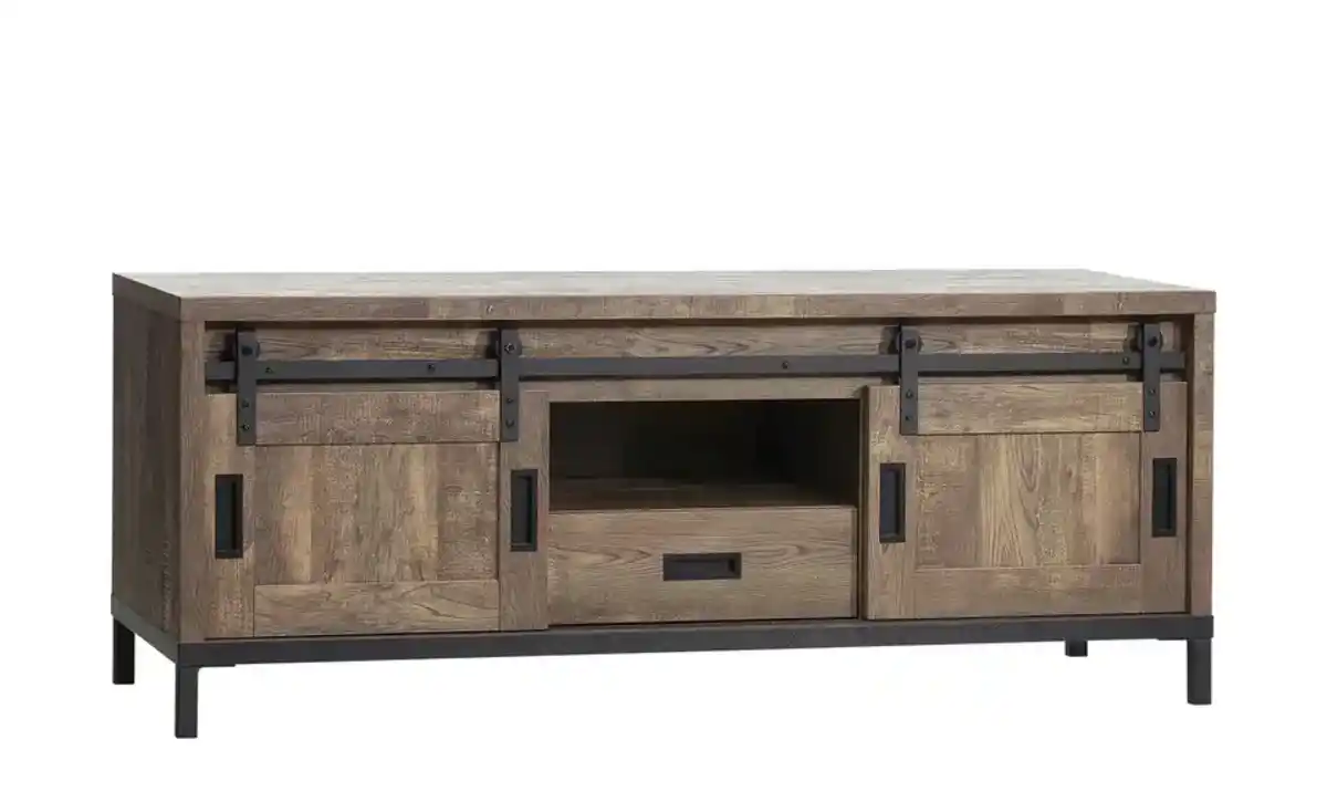 Bild 4 von uno TV-Element Stanley