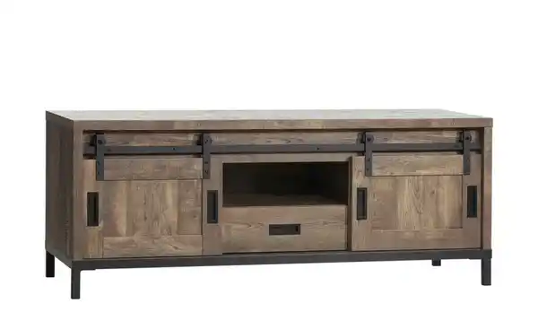 Bild 4 von uno TV-Element Stanley