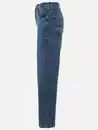 Bild 3 von Jungen Jeans " Dennis" Blau