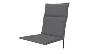 Sungarden Sesselauflage Esdo