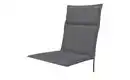Bild 1 von Sungarden Sesselauflage Esdo