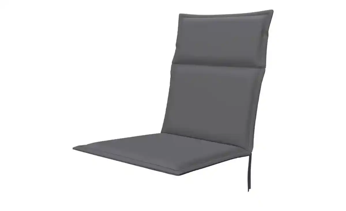 Bild 1 von Sungarden Sesselauflage Esdo