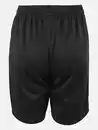 Bild 2 von Jungen Sporthose mit Schriftzug Schwarz