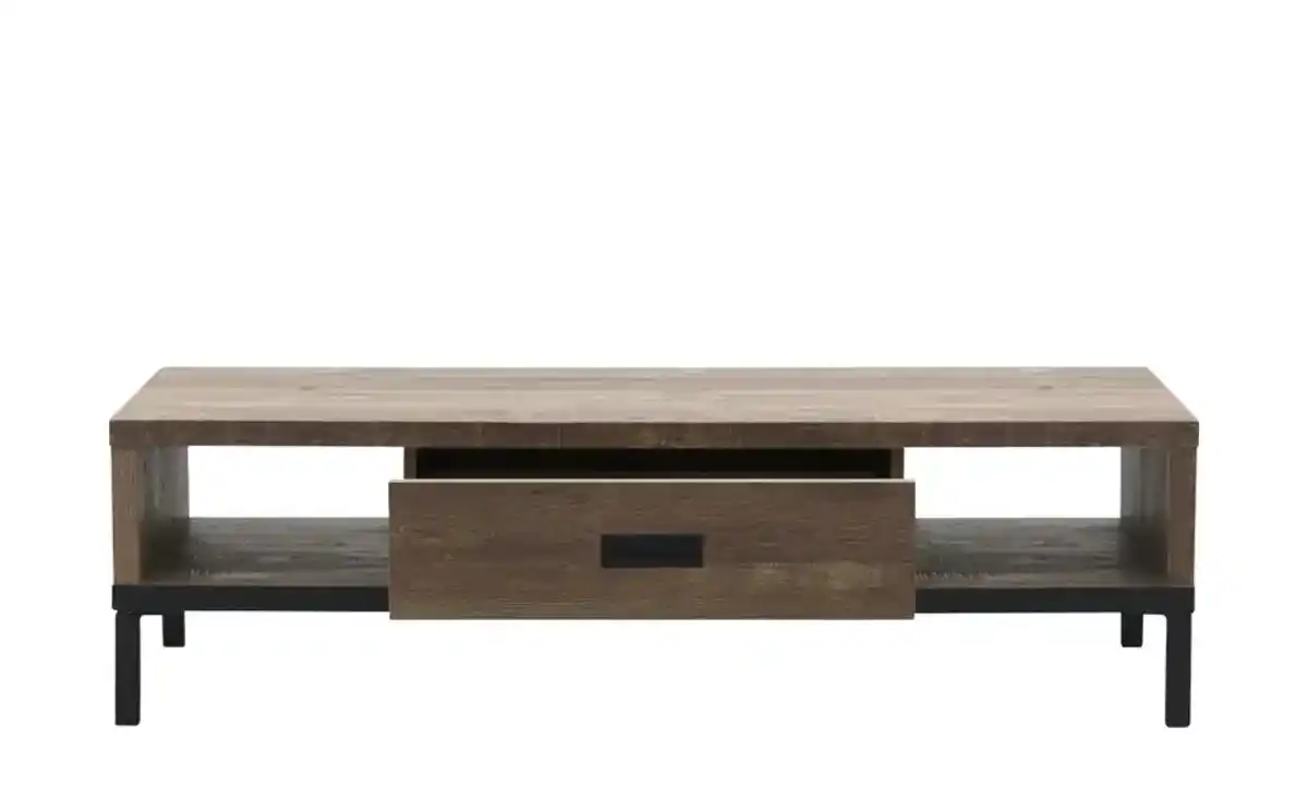 Bild 3 von uno Couchtisch Stanley