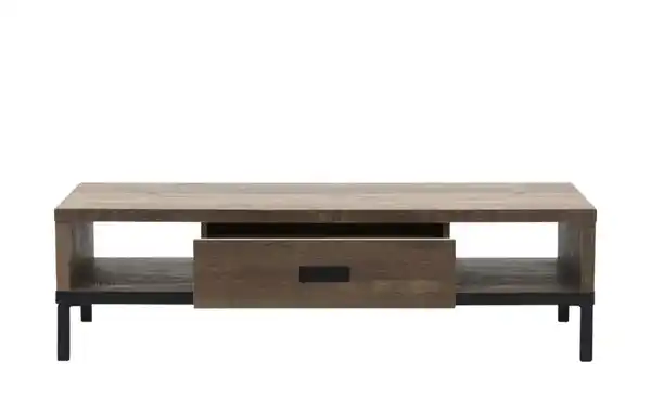 Bild 3 von uno Couchtisch Stanley