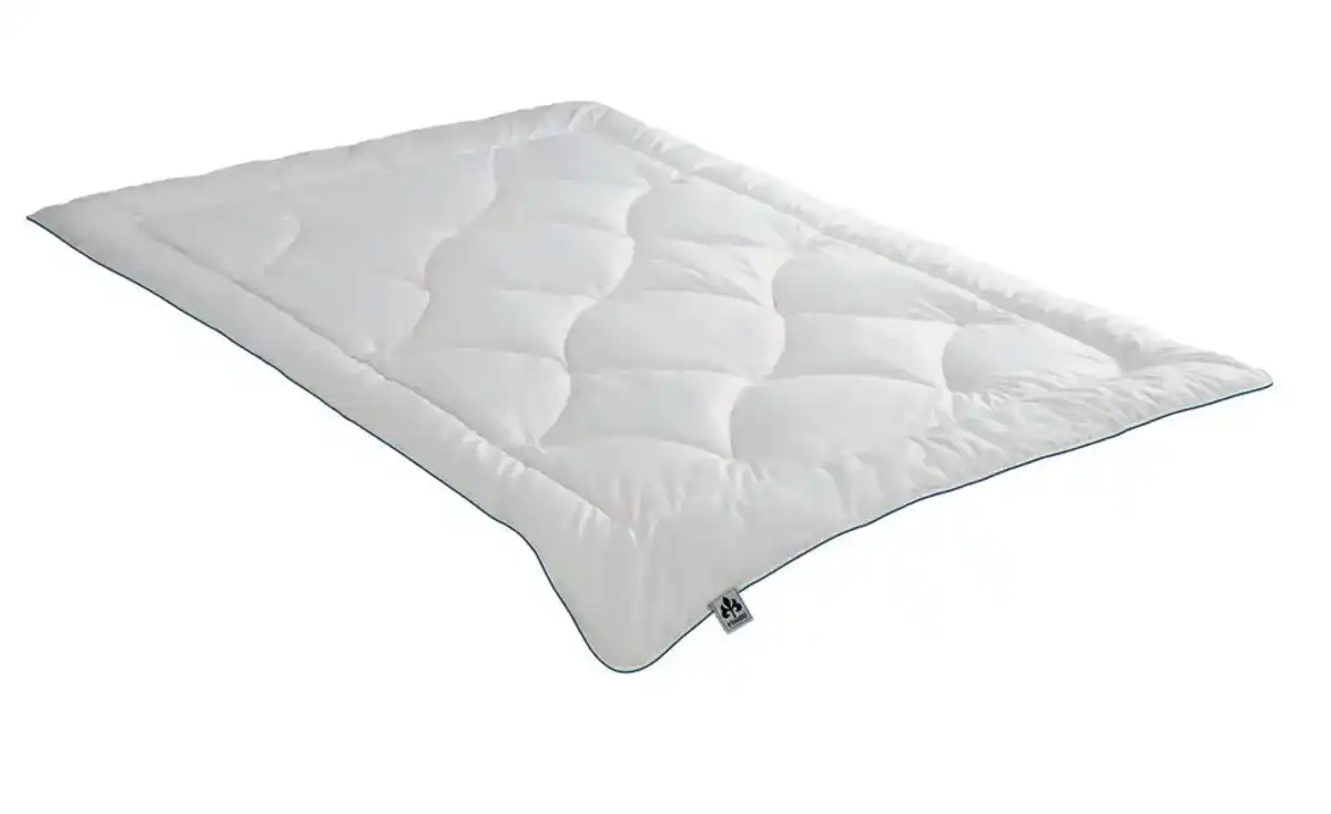 Bild 3 von IRISETTE Leicht-Steppbett Gerda