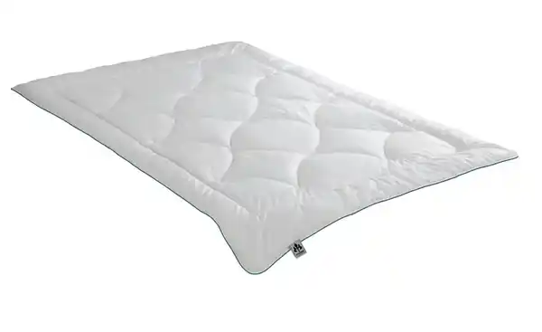 Bild 3 von IRISETTE Leicht-Steppbett Gerda