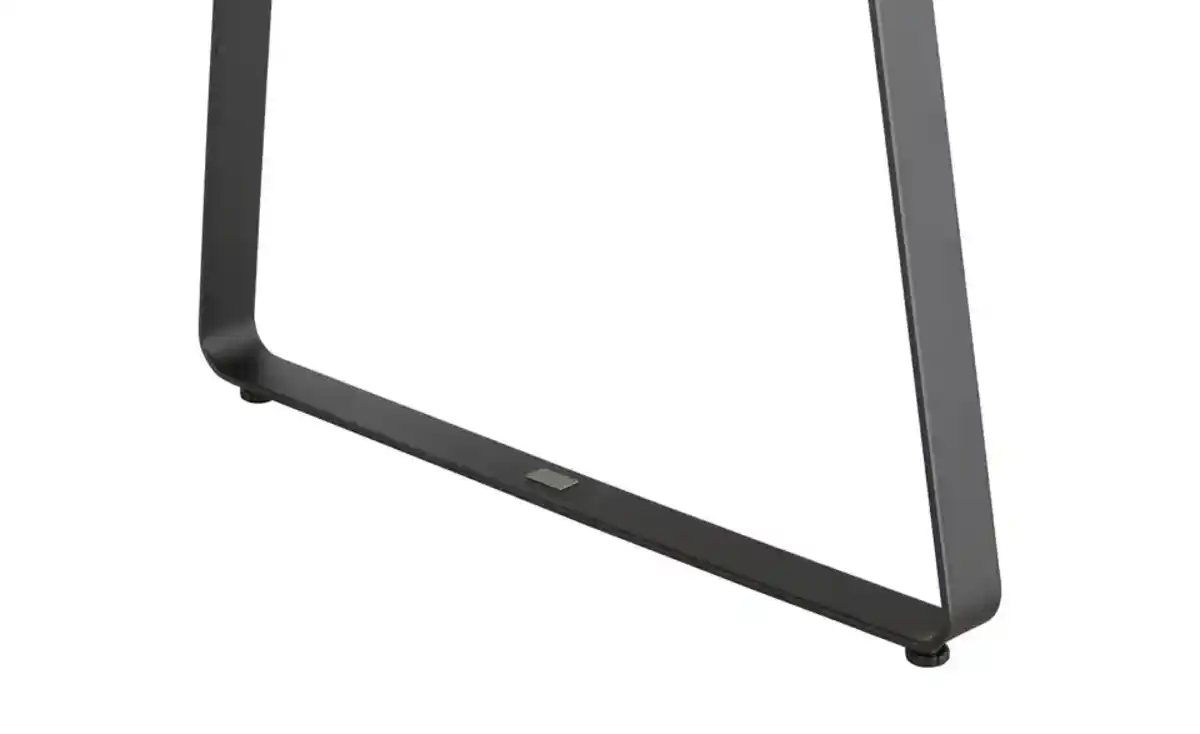 Bild 4 von Tisch Tucson