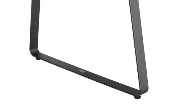 Bild 4 von Tisch Tucson