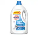 Bild 1 von SAGROTAN Wäsche-Hygienespüler*