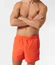 Bild 1 von Lotto Badeshorts, orange