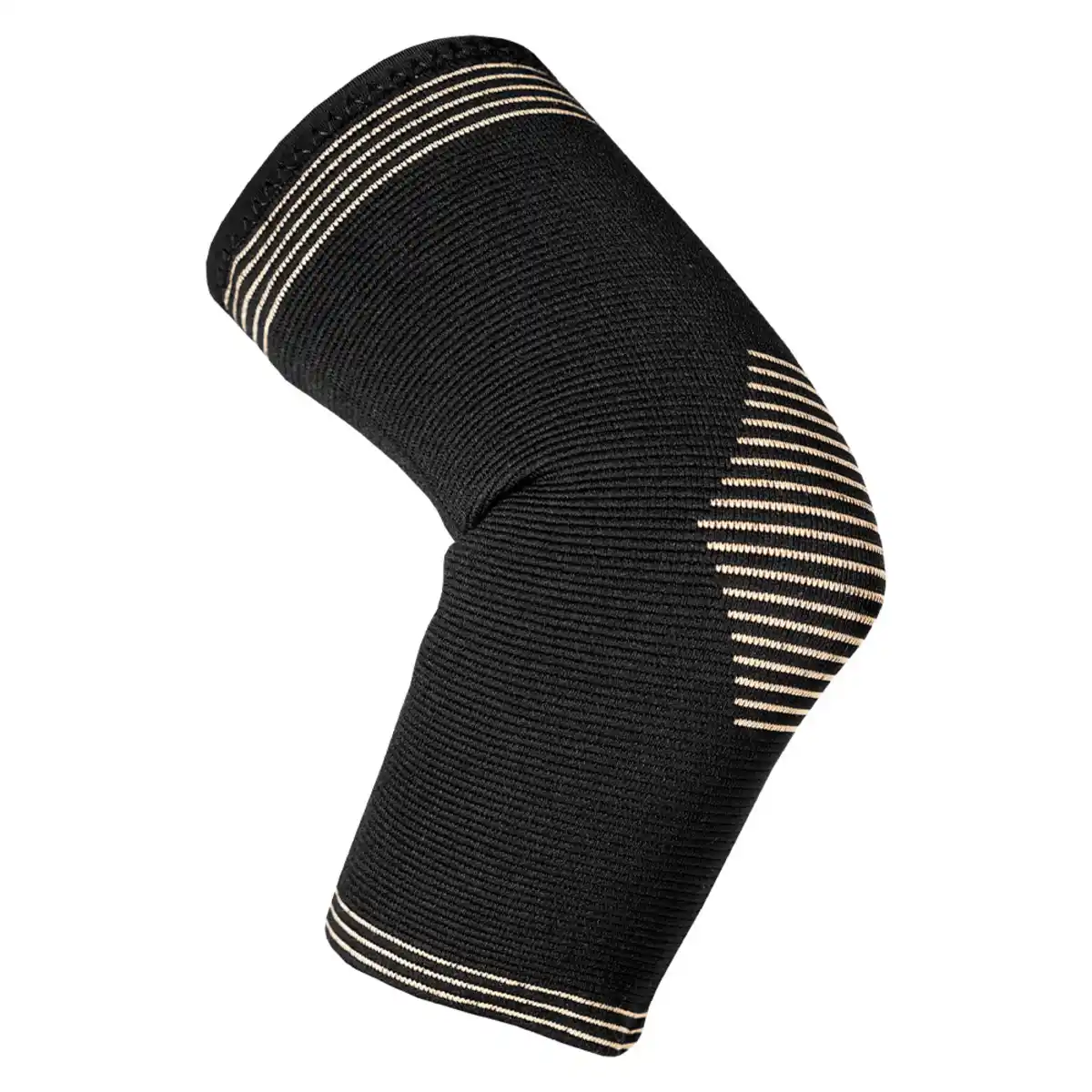 Bild 1 von Bandage-Ellenbogen - Größe S