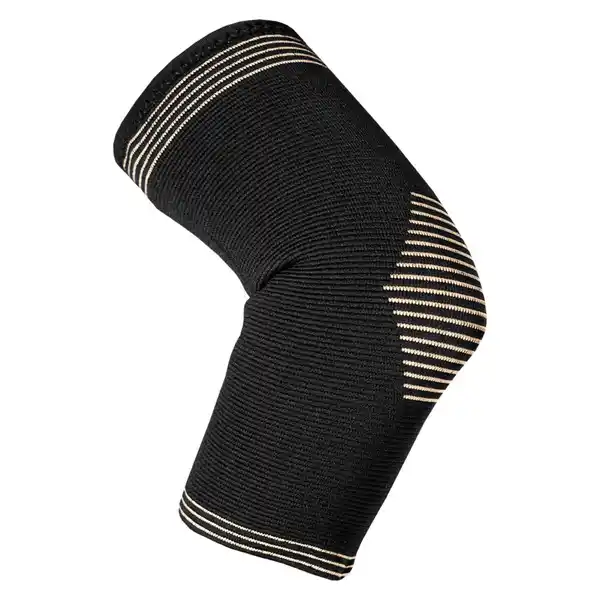 Bild 1 von Bandage-Ellenbogen - Größe S