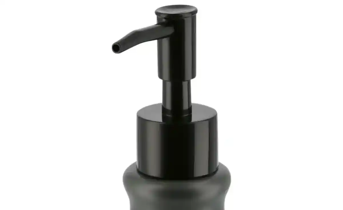 Bild 4 von KHG Seifenspender