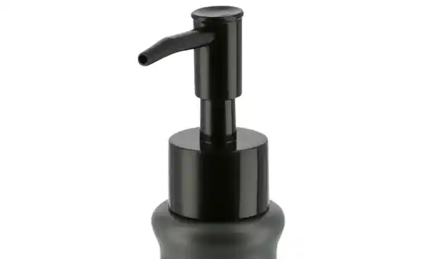 Bild 4 von KHG Seifenspender