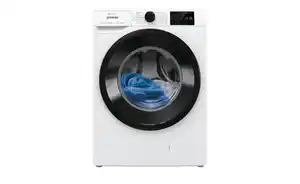 gorenje Waschvollautomat WPNEI84A1TS