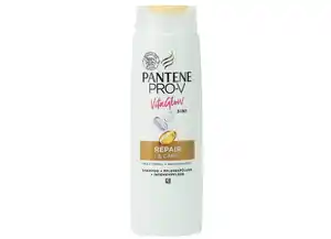 Pantene Pro-V 3in1 Vita Glow