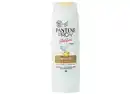 Bild 1 von Pantene Pro-V 3in1 Vita Glow