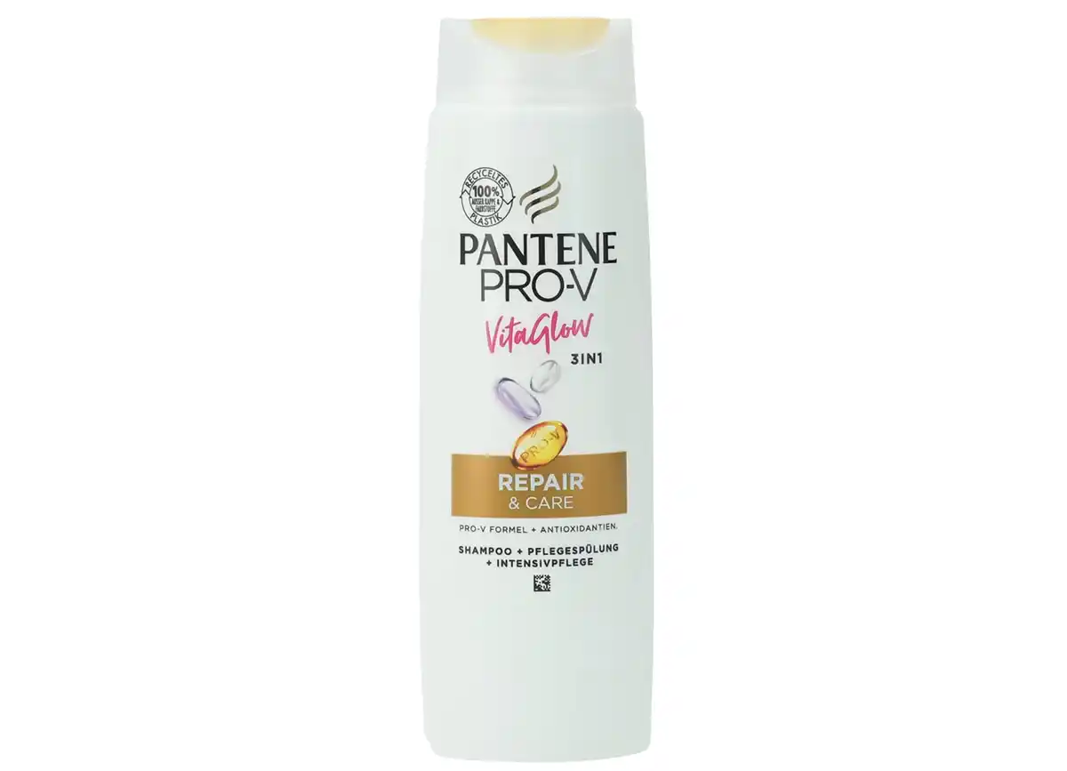 Bild 1 von Pantene Pro-V 3in1 Vita Glow