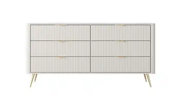 Bild 3 von Kommode Lante