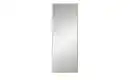 Bild 4 von uno Spiegel 44 x 117 cm Turin