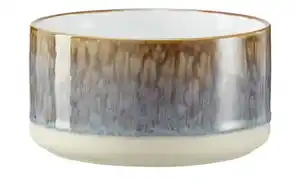 Peill+Putzler Schale Caserta
