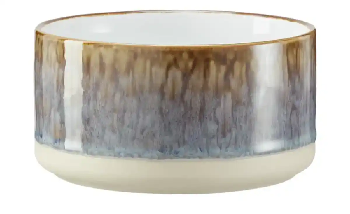 Bild 1 von Peill+Putzler Schale Caserta