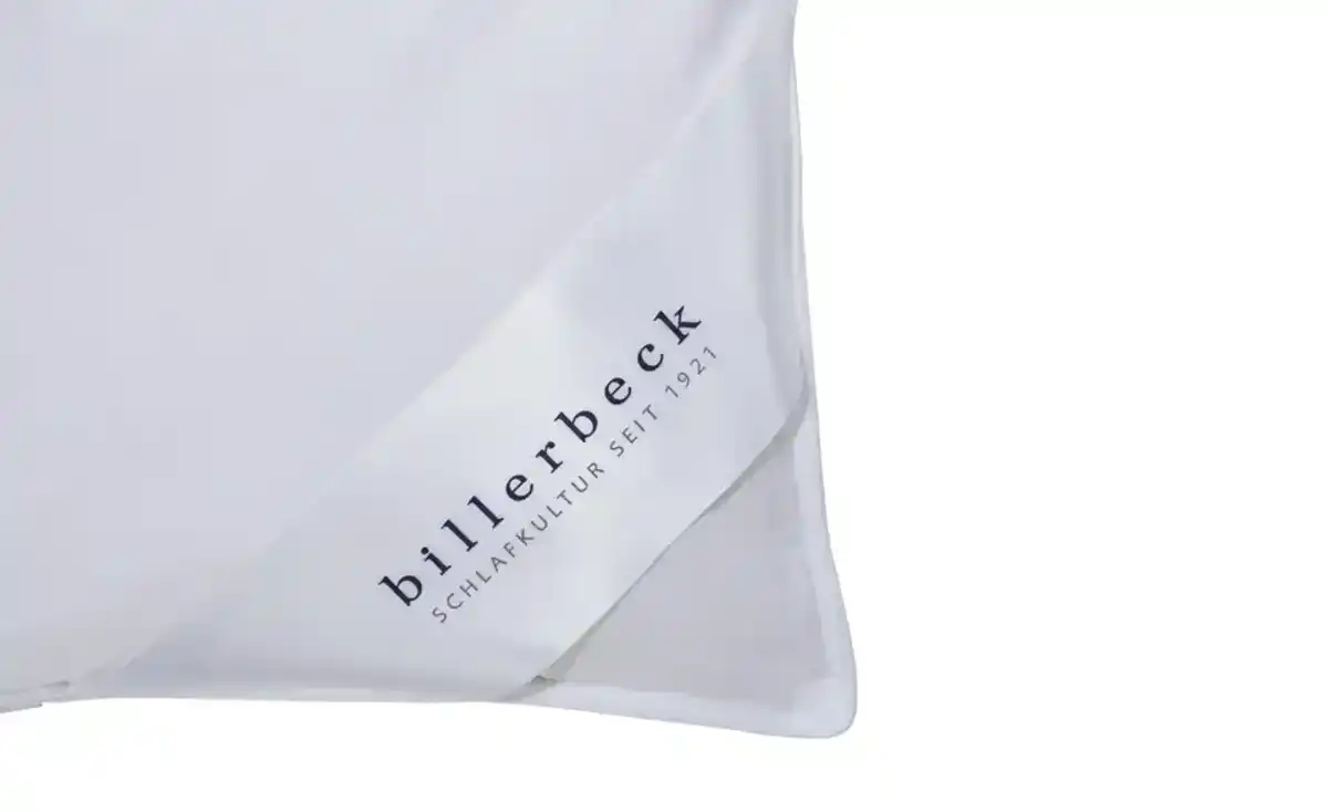 Bild 3 von Billerbeck Kassettendecke II Ramona