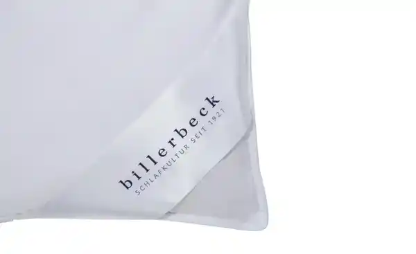 Bild 3 von Billerbeck Kassettendecke II Ramona