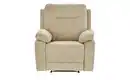 Bild 3 von uno Relaxsessel M514-1