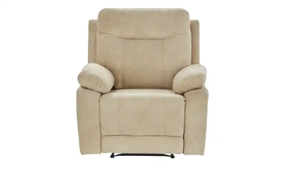 Bild 3 von uno Relaxsessel M514-1