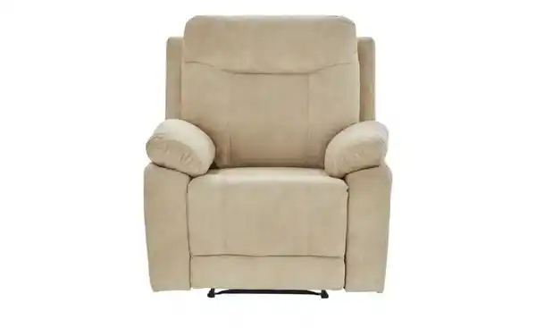 Bild 3 von uno Relaxsessel M514-1