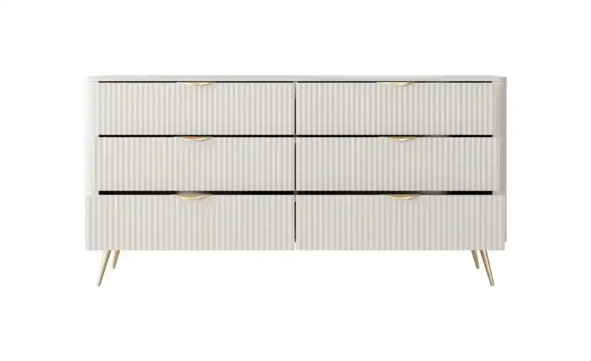 Bild 2 von Kommode Lante