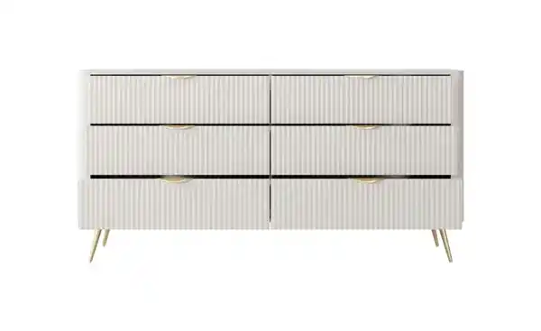 Bild 2 von Kommode Lante