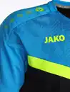 Bild 3 von Herren Sport Shirt Marine