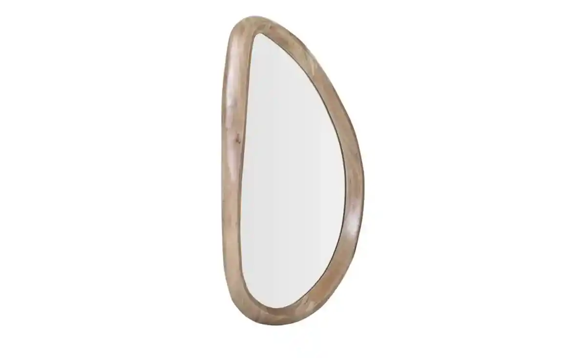 Bild 3 von Spiegel 38 x 70 cm Crazy