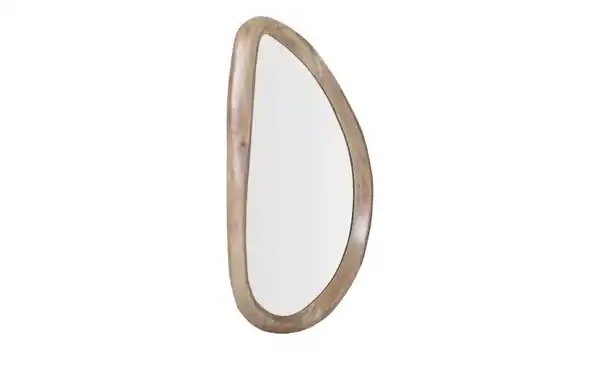 Bild 3 von Spiegel 38 x 70 cm Crazy