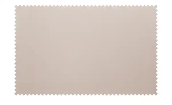 Bild 3 von HOME STORY Satin Wendebettwäsche Streifen